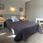 Le Grillon LʼÎle-Rousse