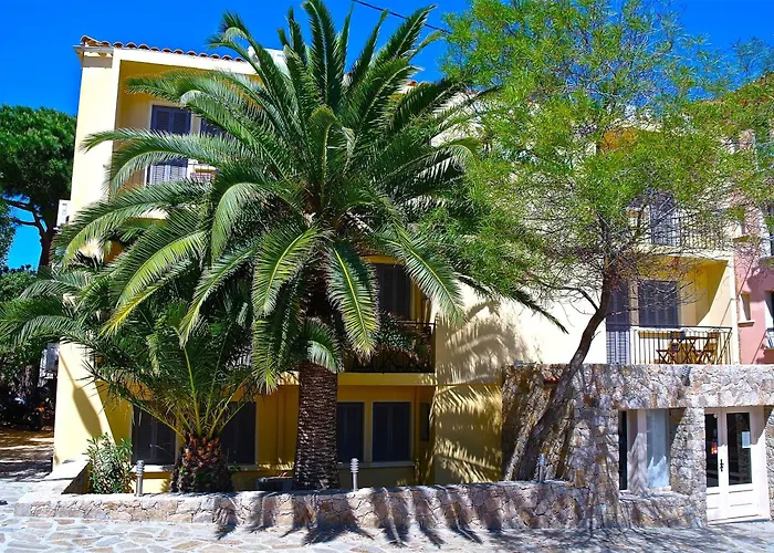 酒店 雷格丽朗酒店 2*