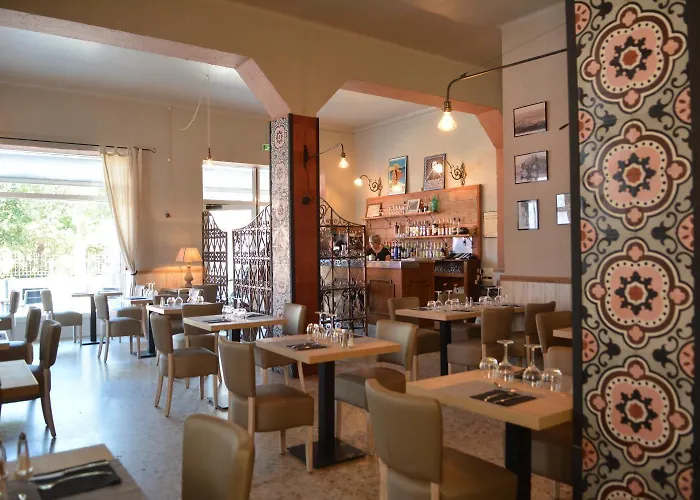 酒店 雷格丽朗酒店