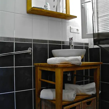 Szálloda Le Grillon